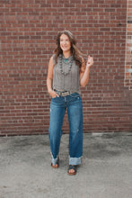 Load image into Gallery viewer, Jenna Sweater Vest