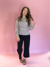 Load image into Gallery viewer, Harmony Straight Leg Trouser