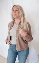 Load image into Gallery viewer, Coralie Shirt