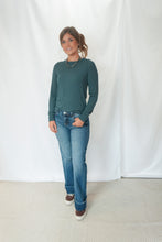 Load image into Gallery viewer, Stacy Top