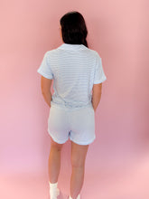 Load image into Gallery viewer, Nella Pajama Set