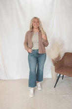 Load image into Gallery viewer, Coralie Shirt