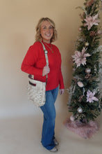 Load image into Gallery viewer, Orchid