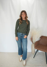 Load image into Gallery viewer, Stacy Top