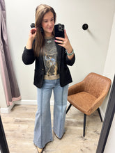 Load image into Gallery viewer, Swing Wide Top