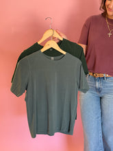 Load image into Gallery viewer, Grace Classic Boxy Tee