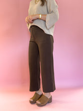 Load image into Gallery viewer, Harmony Straight Leg Trouser