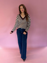Load image into Gallery viewer, Hollis Sweater
