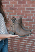 Load image into Gallery viewer, Evie Bootie