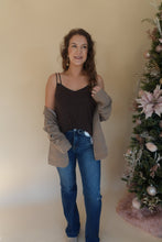 Load image into Gallery viewer, Jenna Studded Tank
