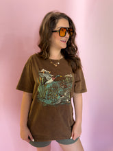 Load image into Gallery viewer, Flyway Mallard Graphic Tee