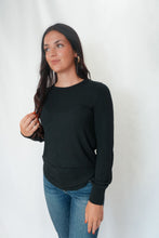 Load image into Gallery viewer, Stacy Top