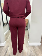 Load image into Gallery viewer, Scarlett Pants