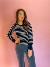 Load image into Gallery viewer, Stacy Top
