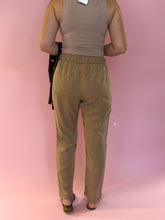 Load image into Gallery viewer, The Lara Pant