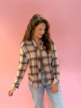 Load image into Gallery viewer, Daphne Shirt