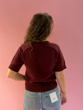 Load image into Gallery viewer, Faith Sweater Top
