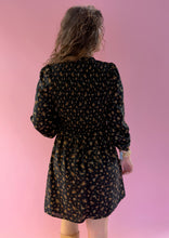 Load image into Gallery viewer, Danielle Floral Dress
