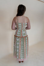 Load image into Gallery viewer, Lillian Bellini Dress