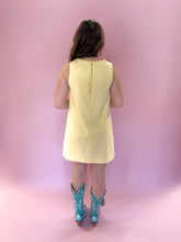 Load image into Gallery viewer, Mallory Back Zip Dress