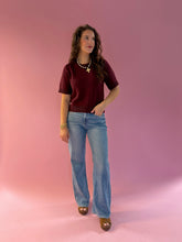 Load image into Gallery viewer, Faith Sweater Top