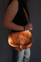 Load image into Gallery viewer, Sequoia Crossbody