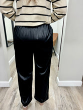 Load image into Gallery viewer, Mallory Satin Pants