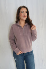 Load image into Gallery viewer, Serenity Pullover