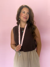 Load image into Gallery viewer, Marley Midi Knit Dress