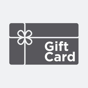 Daisies & Denim Boutique Gift Card