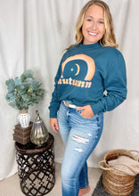 Load image into Gallery viewer, Autumn Crewneck